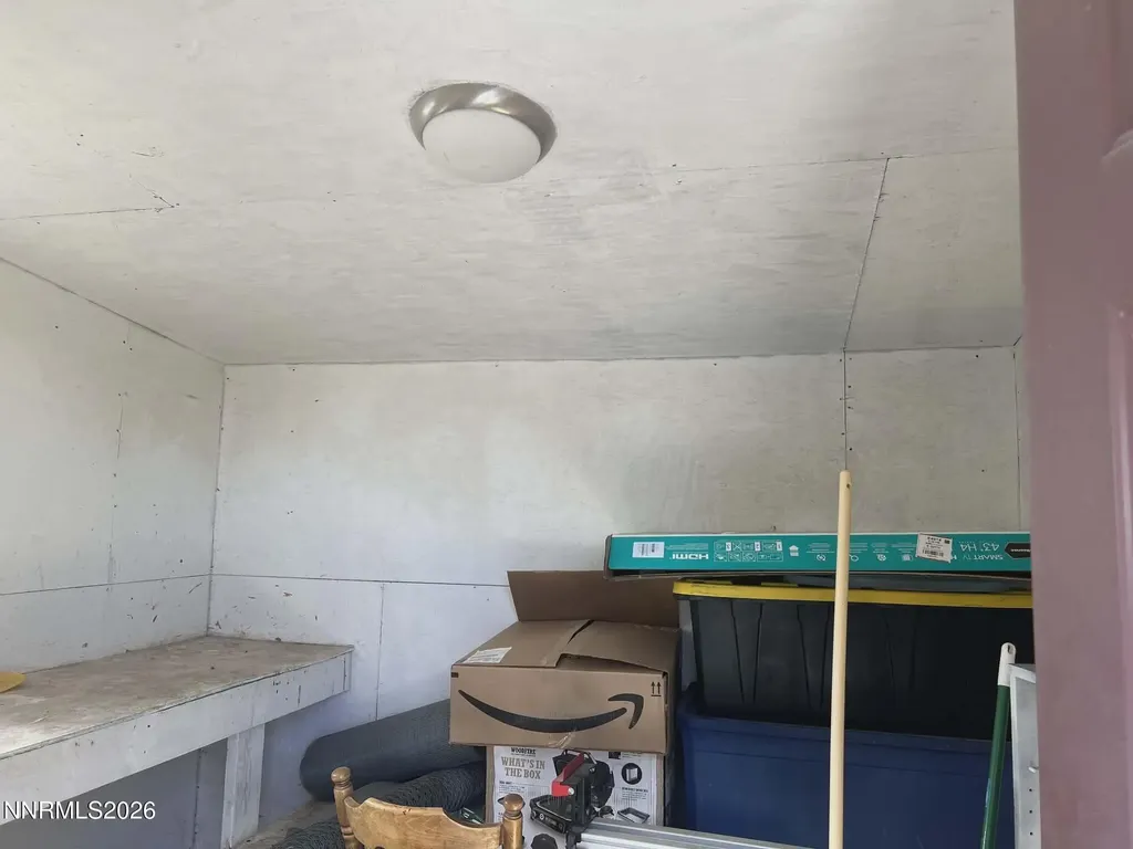 1197 Skyridge Fallon NV 89406