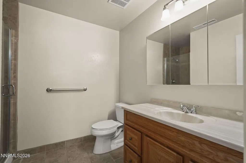 2300 Dickerson Reno NV 89503