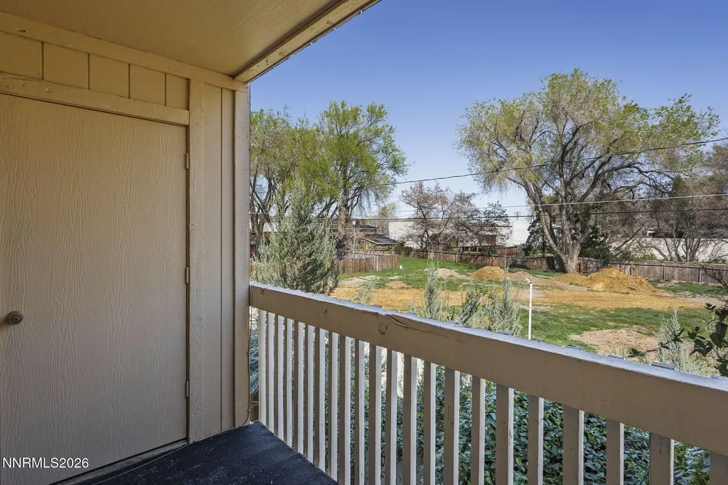 2300 Dickerson Reno NV 89503