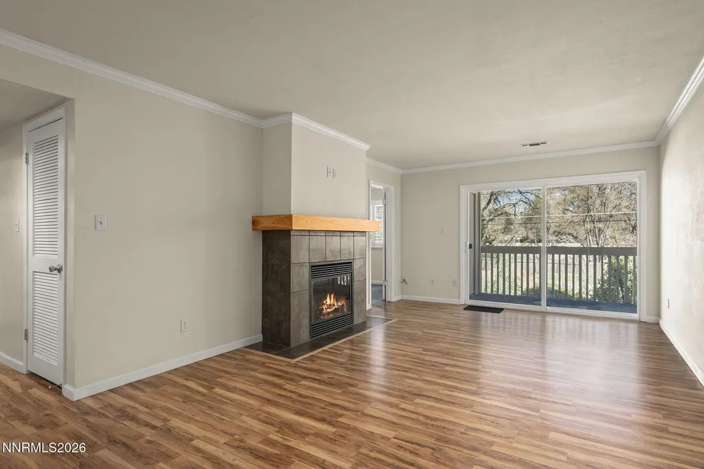 2300 Dickerson Reno NV 89503