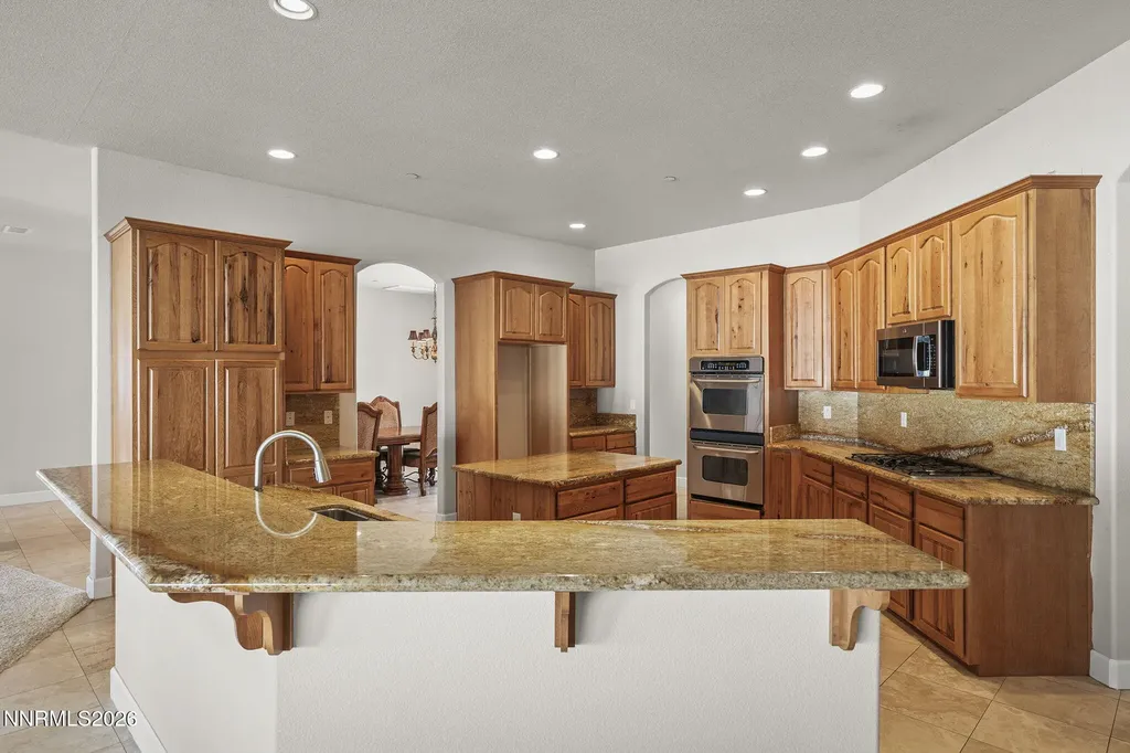 134 Denio Dayton NV 89403