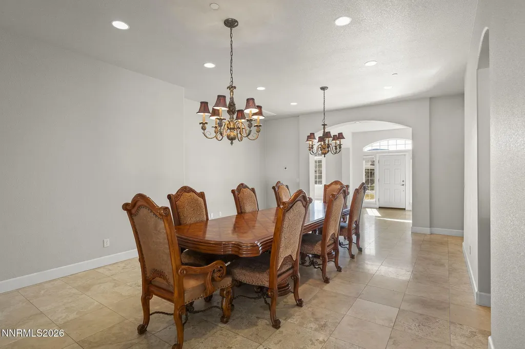 134 Denio Dayton NV 89403