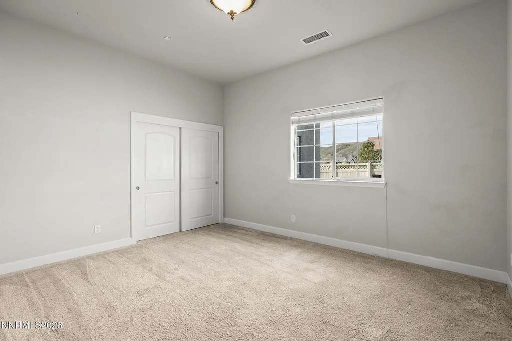 134 Denio Dayton NV 89403