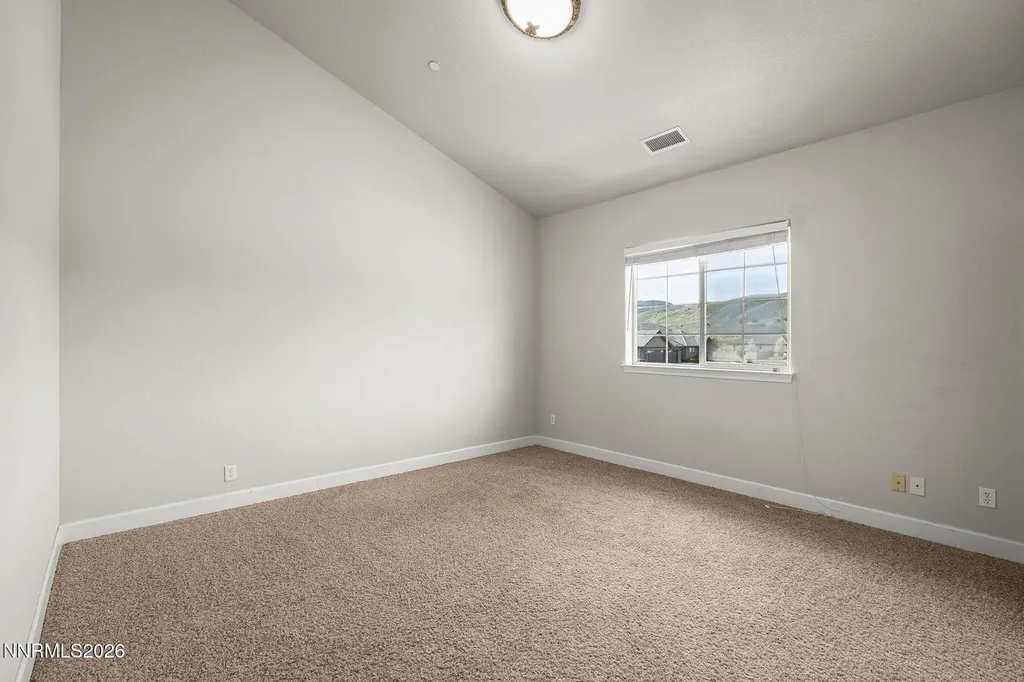 134 Denio Dayton NV 89403