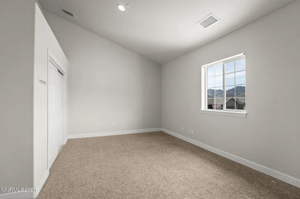 134 Denio Dayton NV 89403