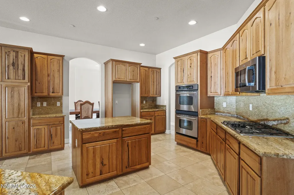 134 Denio Dayton NV 89403