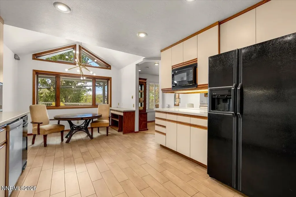 100 Moore Reno NV 89509
