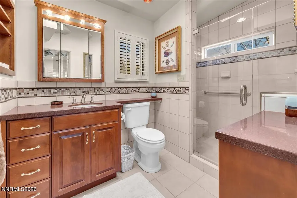 100 Moore Reno NV 89509