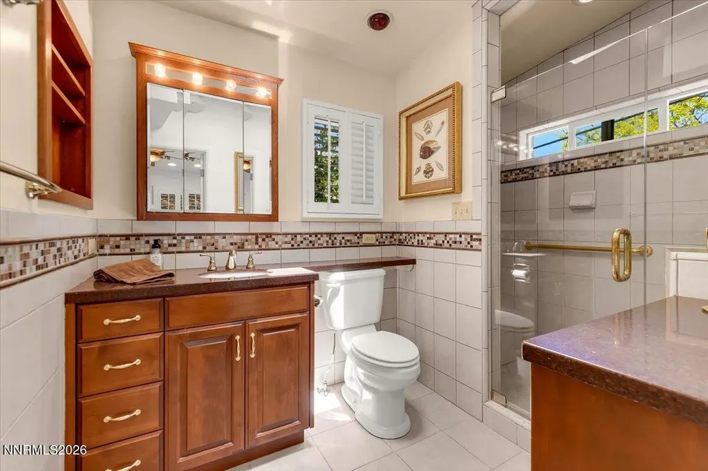 100 Moore Reno NV 89509