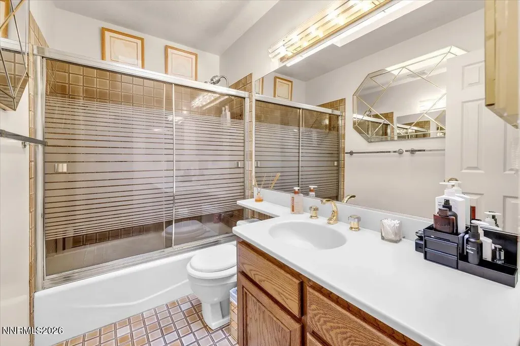 100 Moore Reno NV 89509
