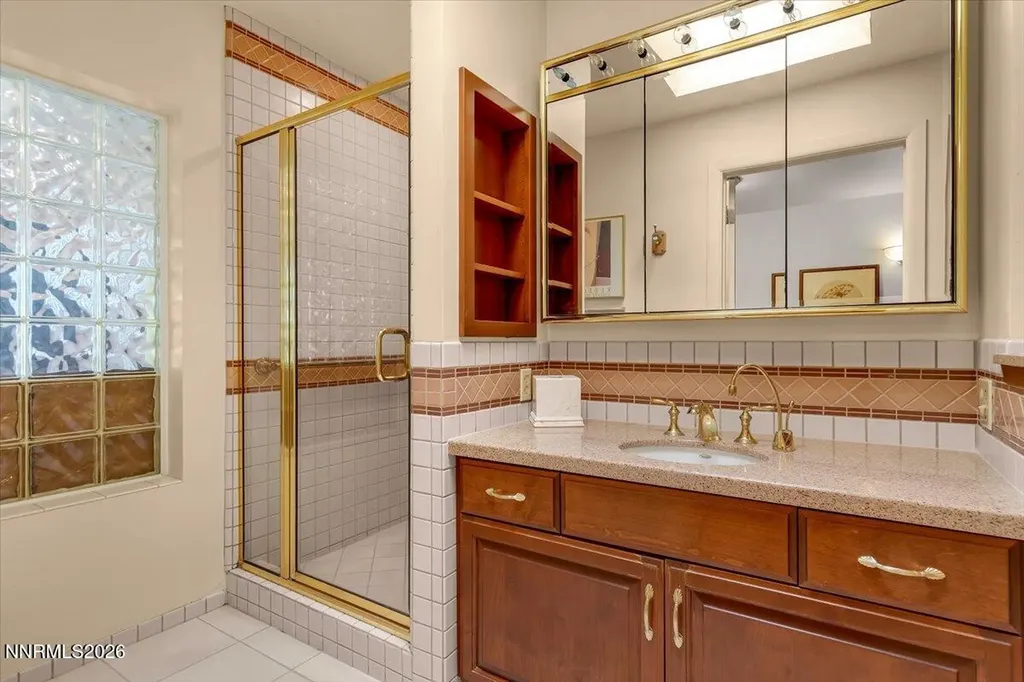 100 Moore Reno NV 89509