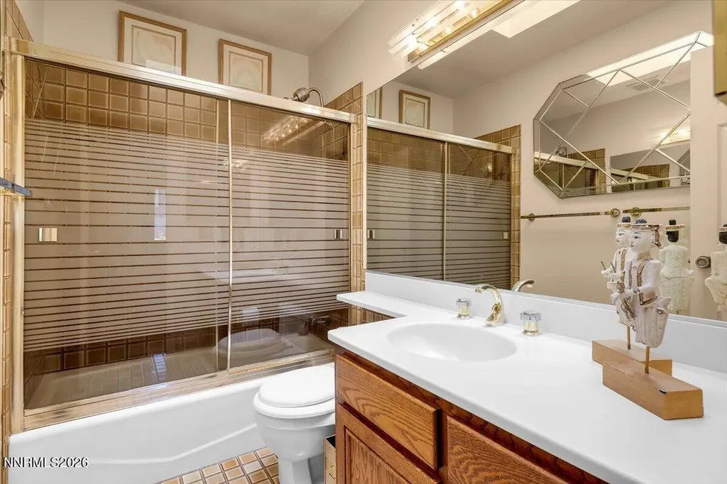 100 Moore Reno NV 89509