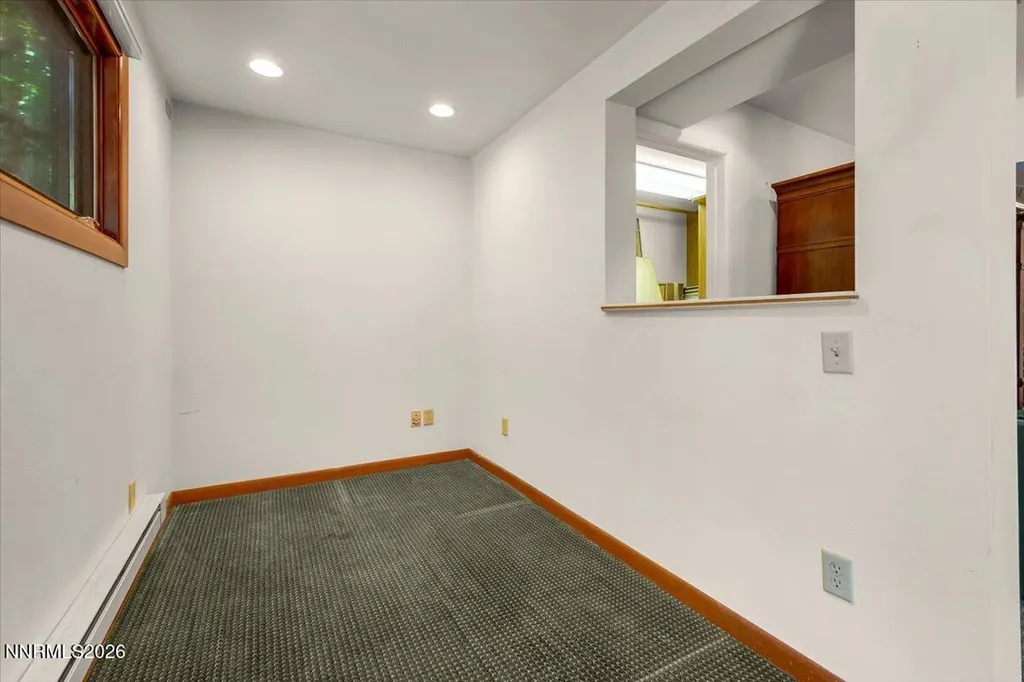 100 Moore Reno NV 89509
