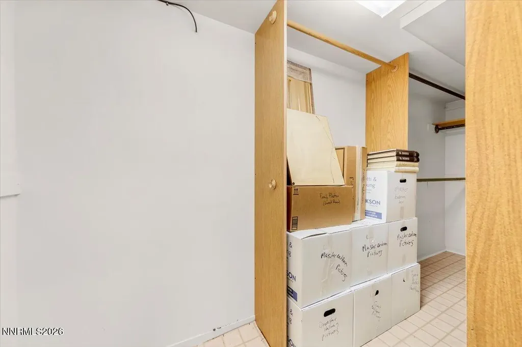100 Moore Reno NV 89509