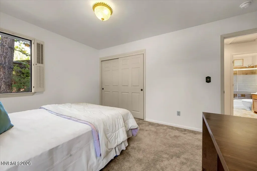100 Moore Reno NV 89509