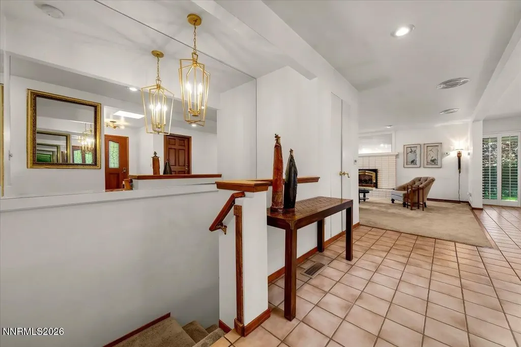 100 Moore Reno NV 89509