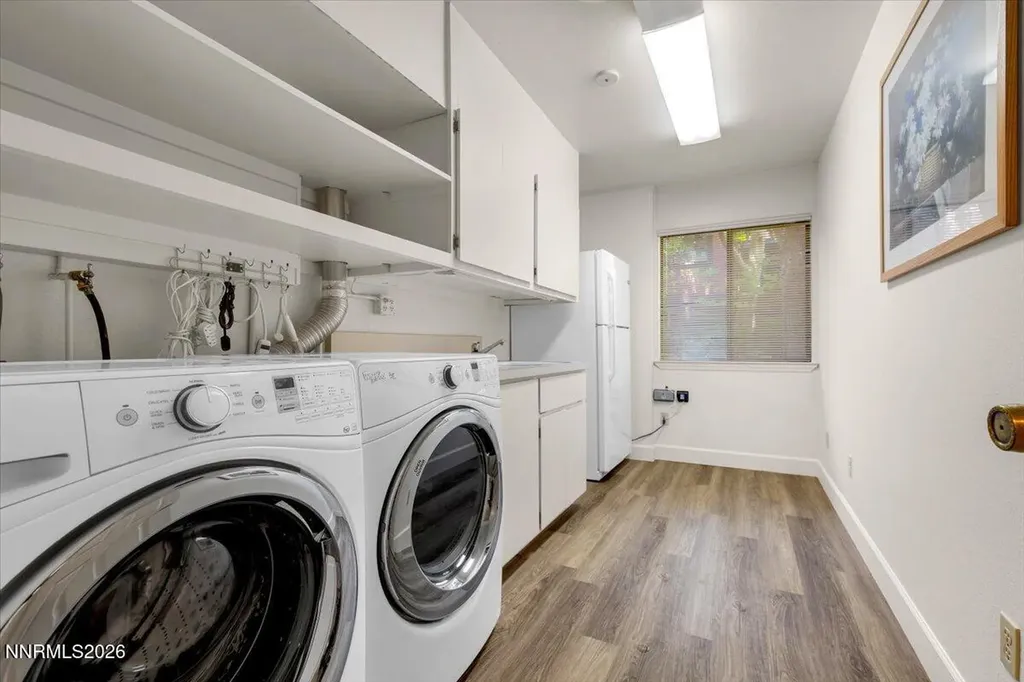 100 Moore Reno NV 89509