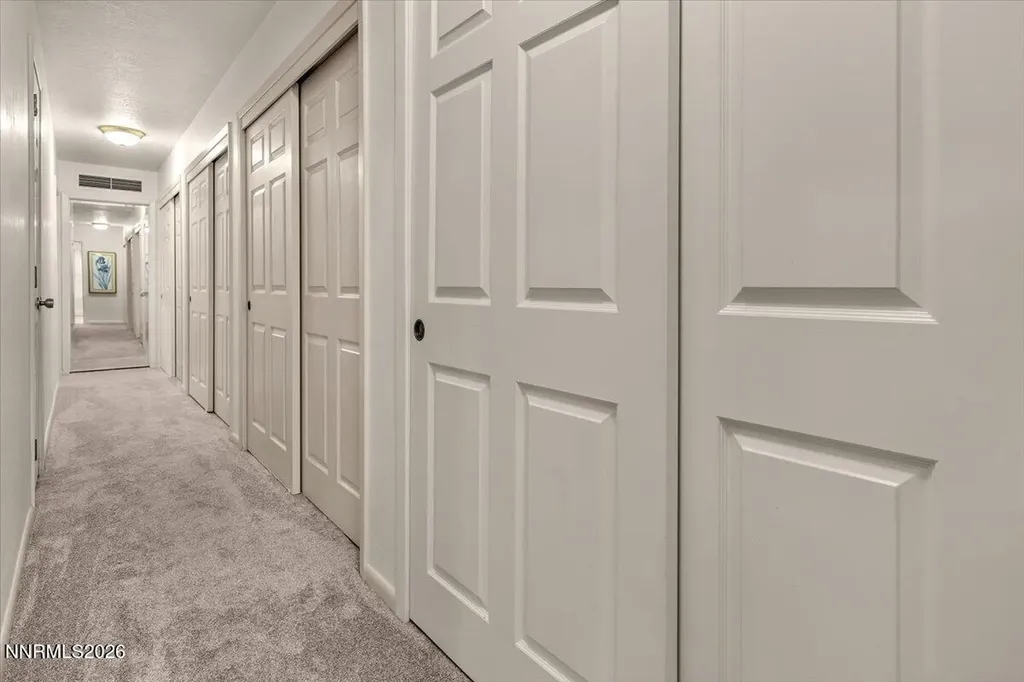 100 Moore Reno NV 89509