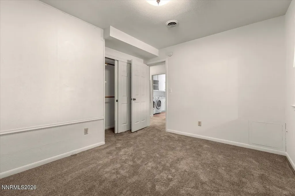 100 Moore Reno NV 89509