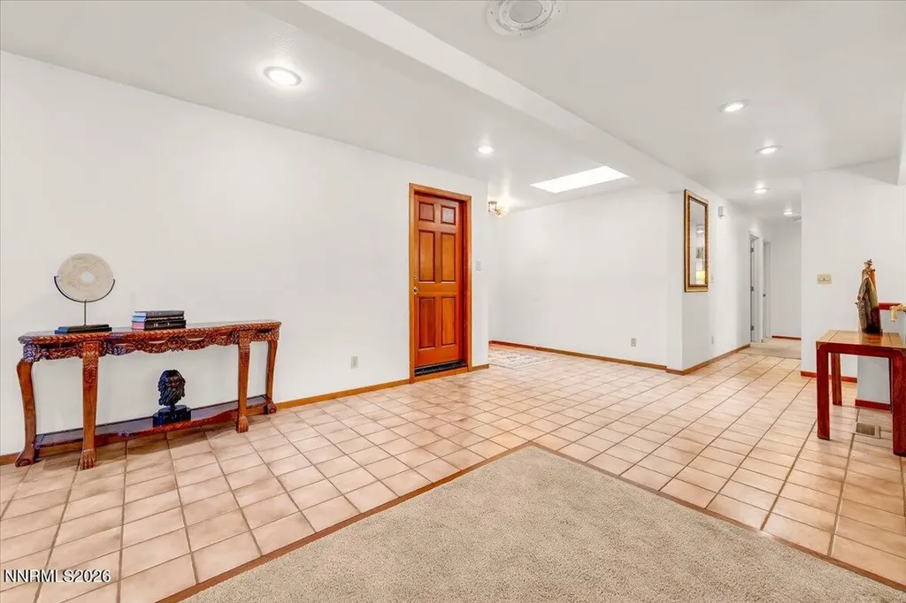 100 Moore Reno NV 89509