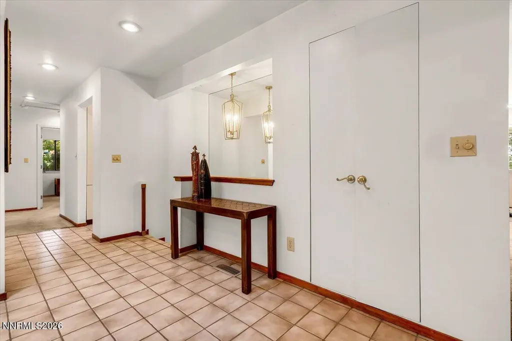 100 Moore Reno NV 89509