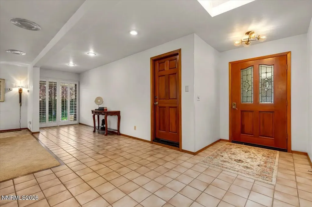 100 Moore Reno NV 89509