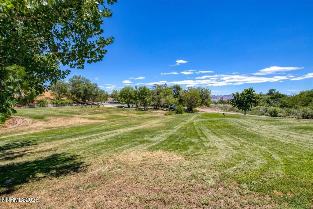 100 Moore Reno NV 89509