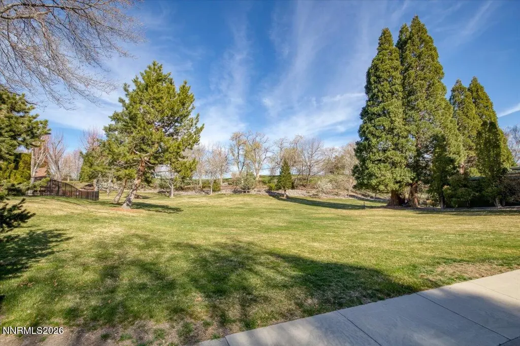 100 Moore Reno NV 89509