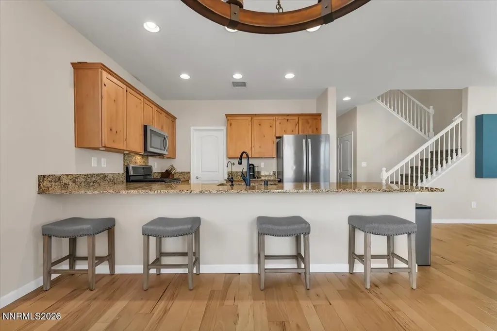 9615 Eventer Reno NV 89521