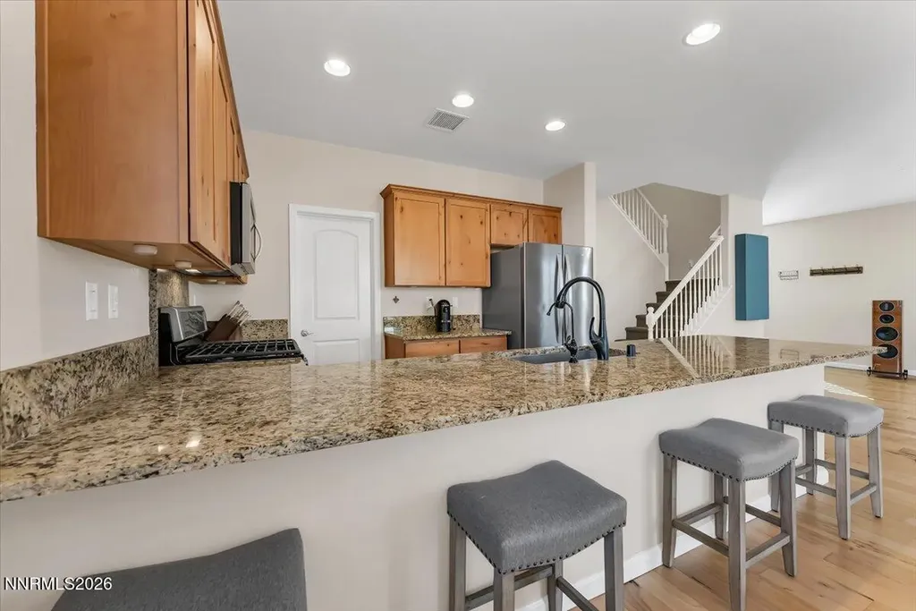 9615 Eventer Reno NV 89521