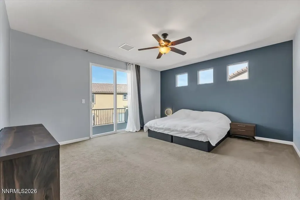 9615 Eventer Reno NV 89521