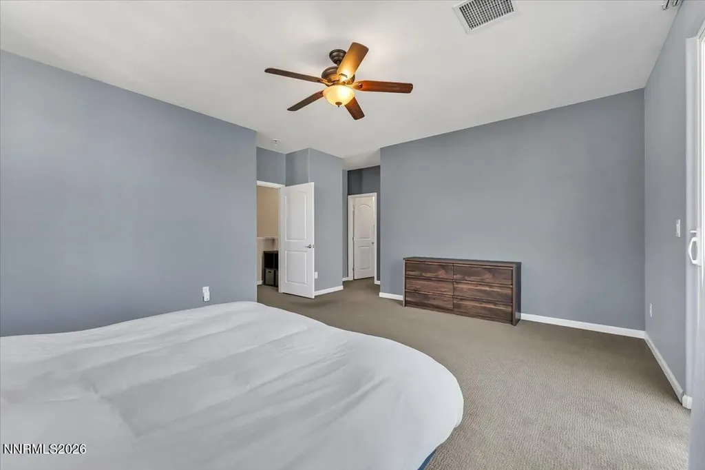 9615 Eventer Reno NV 89521