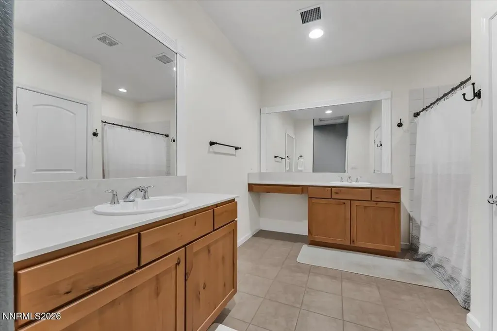 9615 Eventer Reno NV 89521