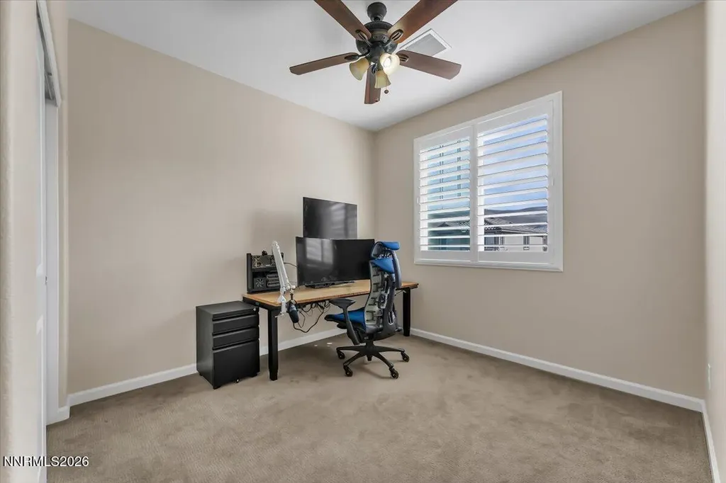 9615 Eventer Reno NV 89521