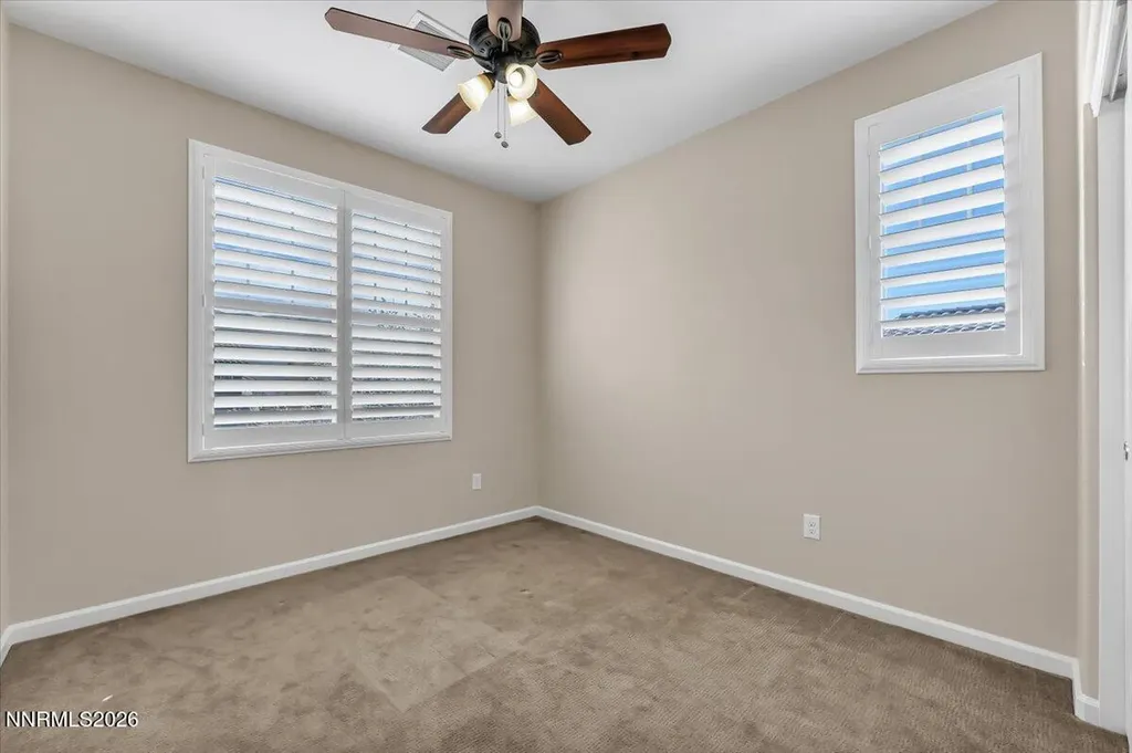 9615 Eventer Reno NV 89521