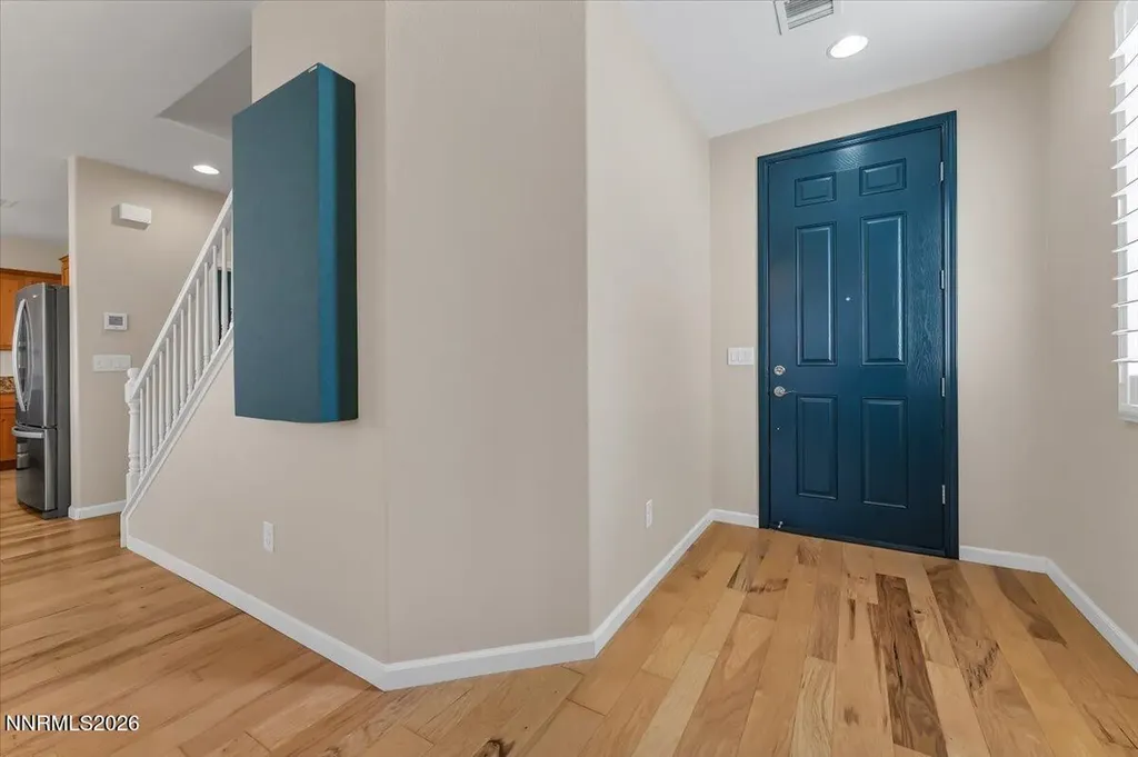 9615 Eventer Reno NV 89521