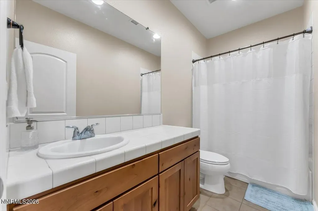 9615 Eventer Reno NV 89521