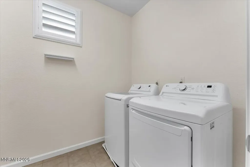 9615 Eventer Reno NV 89521