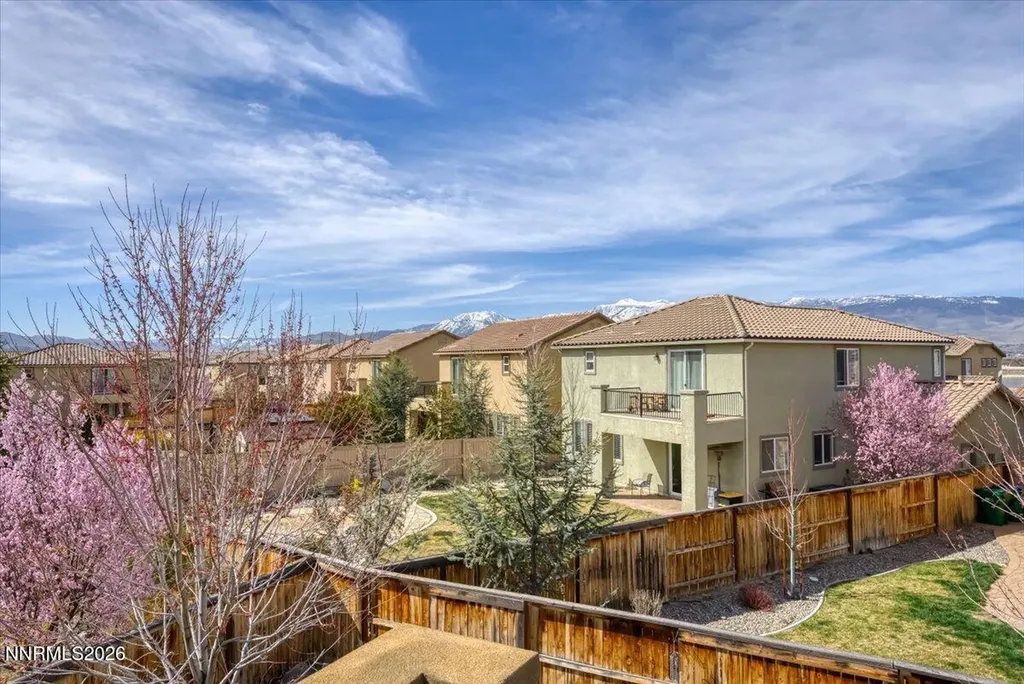 9615 Eventer Reno NV 89521