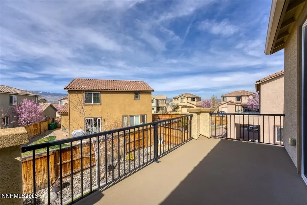 9615 Eventer Reno NV 89521