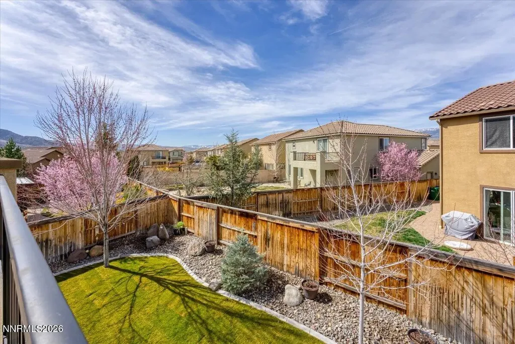 9615 Eventer Reno NV 89521