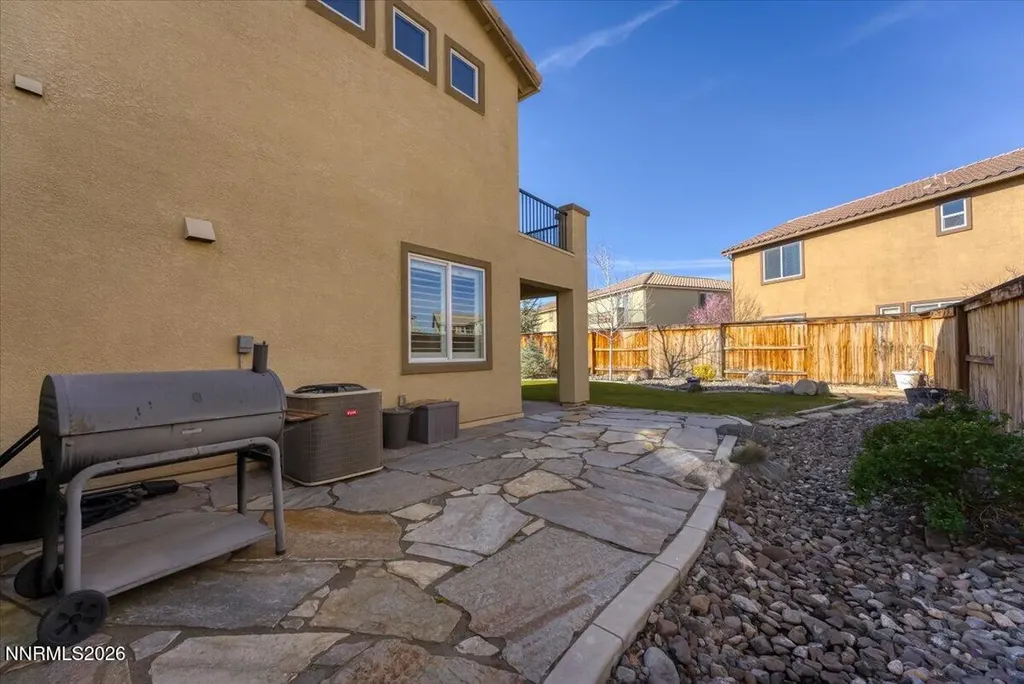 9615 Eventer Reno NV 89521