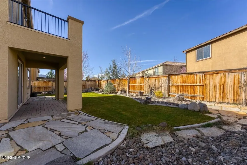 9615 Eventer Reno NV 89521