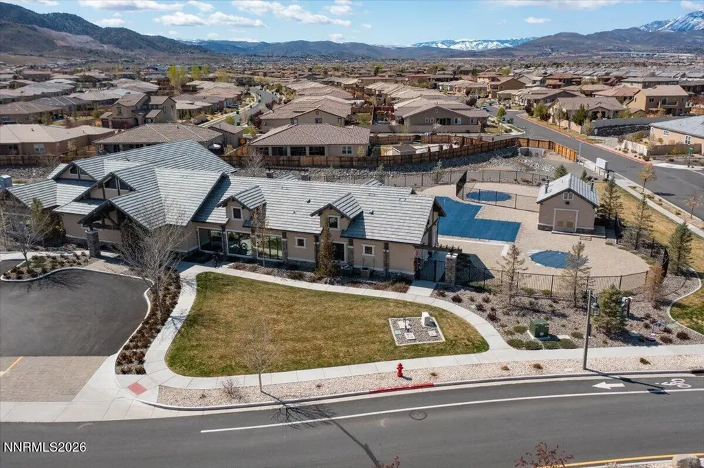 9615 Eventer Reno NV 89521