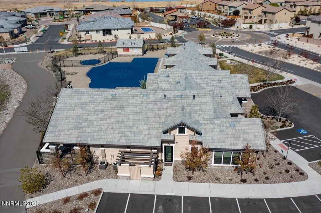 9615 Eventer Reno NV 89521