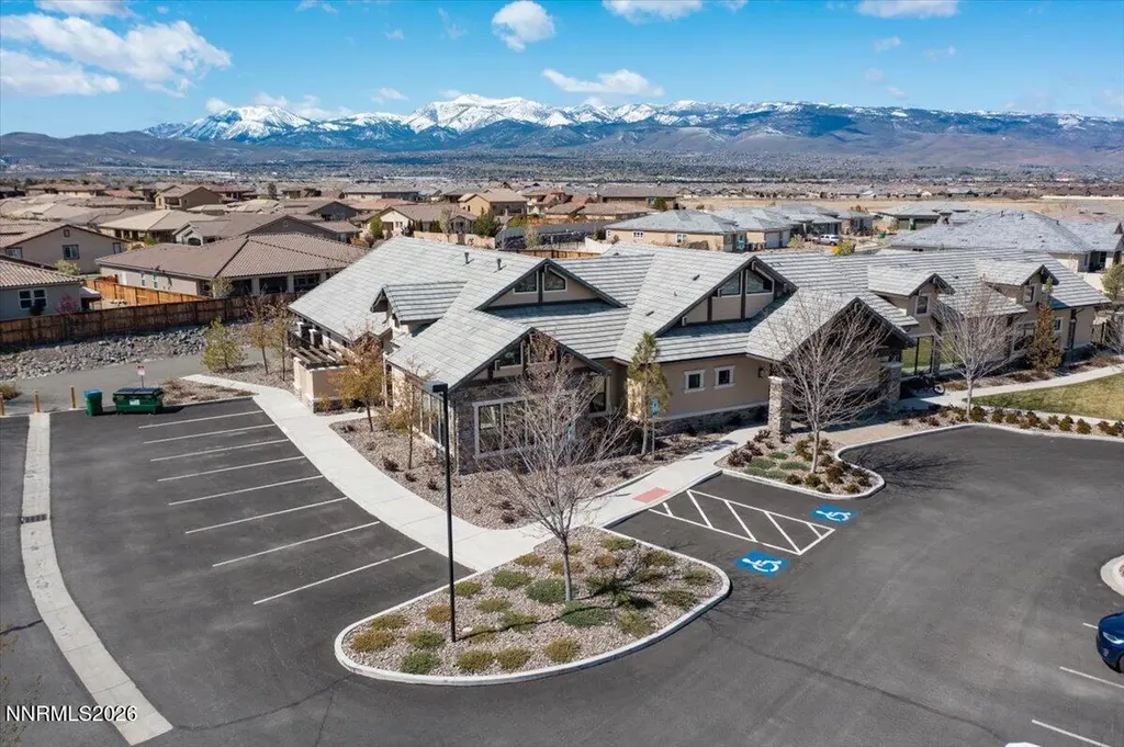 9615 Eventer Reno NV 89521