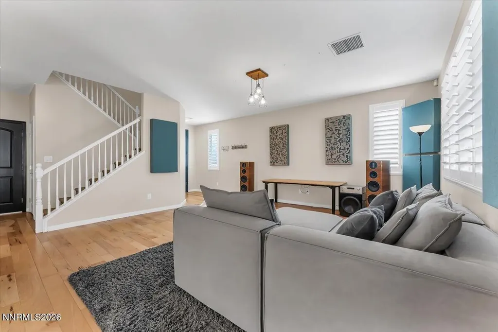 9615 Eventer Reno NV 89521