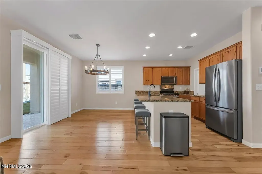 9615 Eventer Reno NV 89521