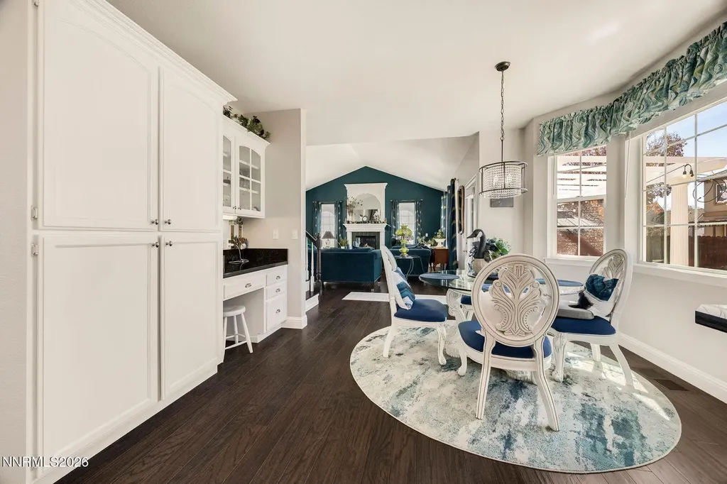 1666 Dogleg Carson City NV 89701