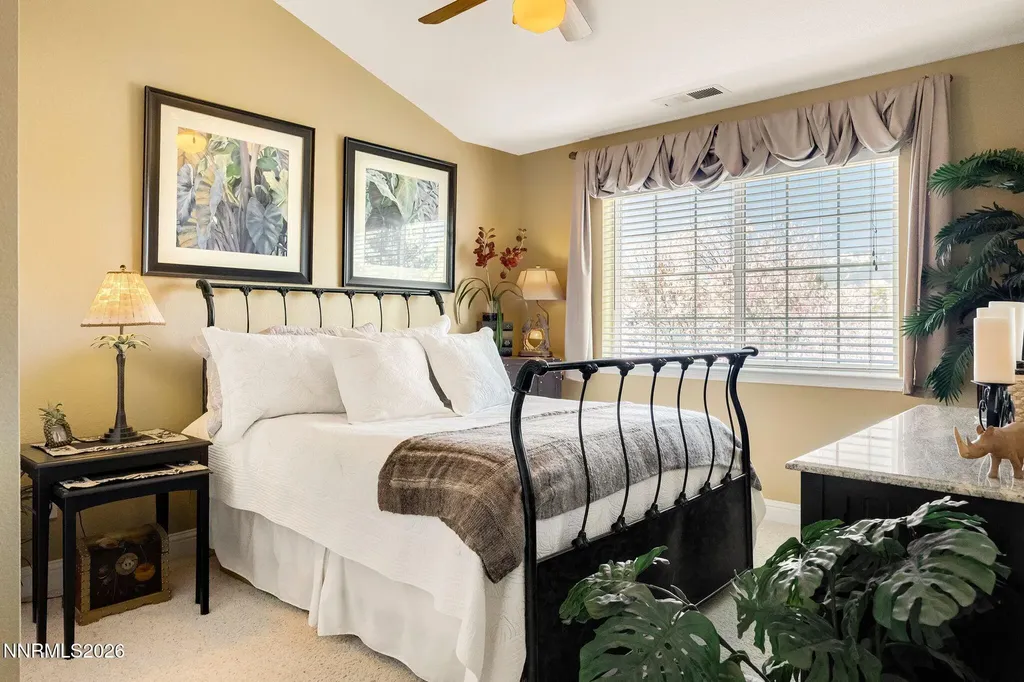 1666 Dogleg Carson City NV 89701